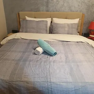 Apartamento Ryan S1et Ryan S2, Fez
